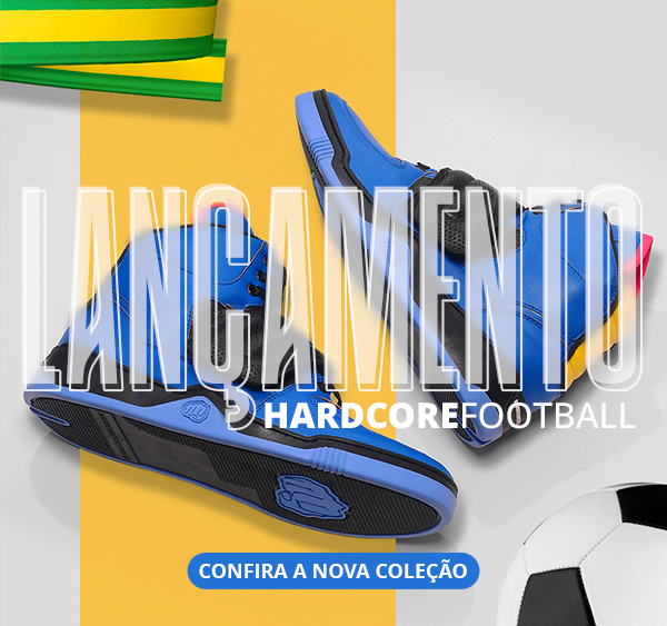 80304 NEW AZUL